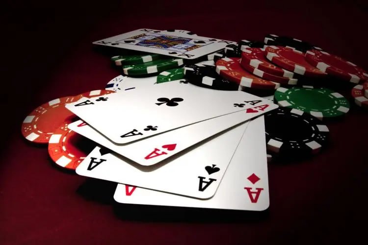 ibet78 ကာစီနို Jackpot Slots Big Win ဆုကြေးကြီး