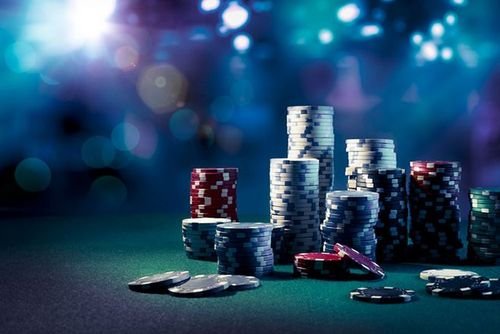 ibet78 ဘင်ဂို Social Chat Feature ကစားသမားများ ချတ်ပြောနေမှု
