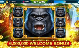 ibet78 ဘင်ဂို Online Bingo ကတ်နှင့် Ball Draw ဂိမ်း Myanmar