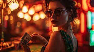 ibet78 အွန်လိုင်း စလော့ Mobile APP ဖြင့် ကစားနေမှု Myanmar