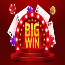 ibet78 APP Sportsbook Football Myanmar National League
