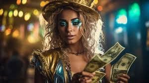 ibet78 Online Slots အွန်လိုင်းစလော့