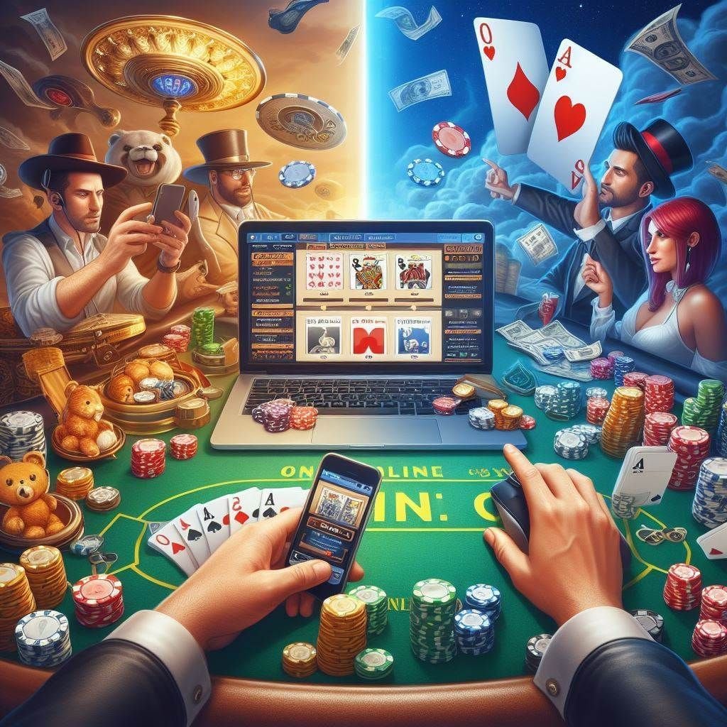ibet78 အွန်လိုင်း စလော့ Free Spin Bonus Round ဆုကြေးကြီး
