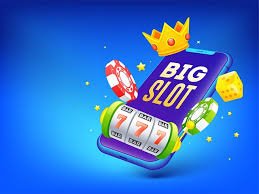 ibet78 ကာစီနို Online ဂိမ်းများ Slots Table Games ပလက်ဖောင်း