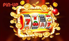 ibet78 Live Baccarat ဒီလာနှင့် ကာဒ်ခင်းဆင်နွှဲမှု