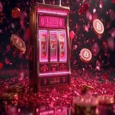 ibet78 ဘင်ဂို Mobile APP ဖြင့် Online Bingo ကစားနေမှု Myanmar ကစားသမား