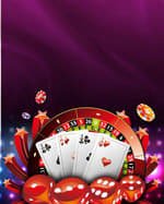 ibet78 Android APK ထည့်သွင်းနည်း အဆင့်ဆင့်