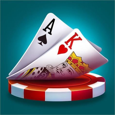 ibet78 လောင်းကစား Myanmar National League ဘောလုံး Live Betting ကစားသမား