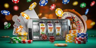 ibet78 APP ဒေါင်းလုဒ်