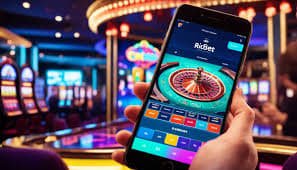 iBet78 VIP Cashback နှင့် Bonus Promotion မြန်မာ ကစားသမားများအတွက်