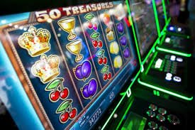 ibet78 ဘင်ဂို 90-Ball Bingo Ticket Full House ဆုကြေးရမှု