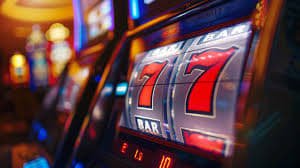 ibet78 Bingo ဘင်ဂိုဂိမ်း