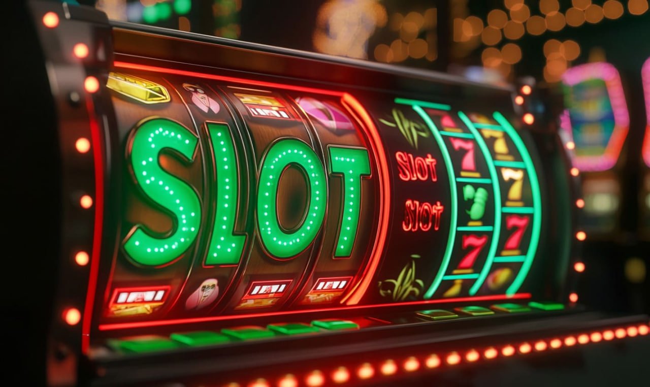 ibet78 Live Casino တိုက်ရိုက်ကာစီနို