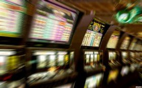 ibet78 လောင်းကစား Sportsbook Myanmar ဘောလုံးပွဲ Live Betting