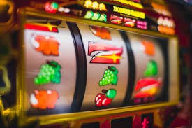 ibet78 ကာစီနို APP Mobile Phone ဖြင့် ကစားနေမှု