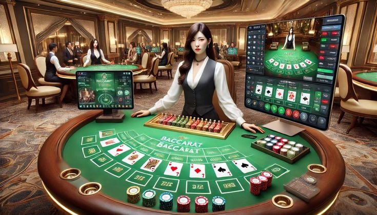 ibet78 အွန်လိုင်း စလော့ ကစားနည်း Spin Reels Payline