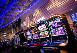ibet78 တိုက်ရိုက်ကာစီနို HD Live Baccarat ဂိမ်းခန်း