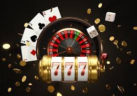ibet78 VIP Casino ခန်းနှင့် Bonus ဆုလာဘ်