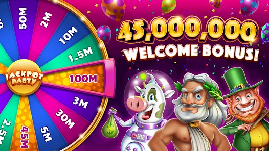 ibet78 APP လုံခြုံရေး စစ်ဆေးမှု မြန်မာ