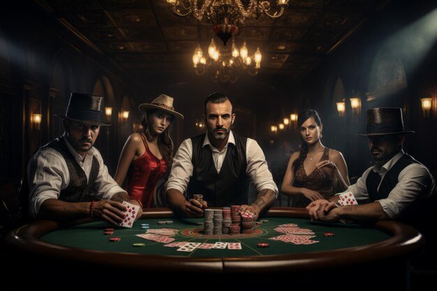 ibet78 Myanmar Sportsbook Football Live Casino