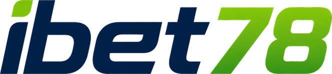 ibet78 Logo